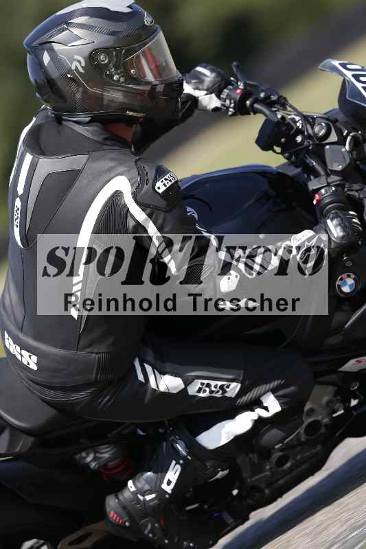 Archiv-2025/44 09.08.2025 Plüss Moto Sport ADR/Einsteiger/509